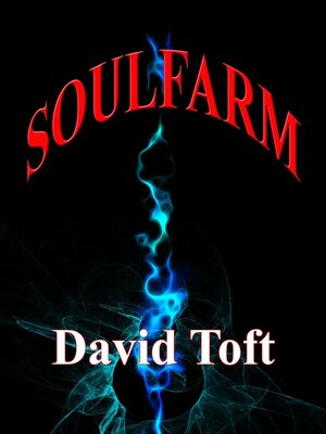 cover image of Soul Farm